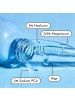 essence Intensiv feuchtigkeitsspendendes Serum Dewy Drop Inao 30 ml
