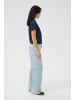 My Essential Wardrobe Casual Hose JEANS Casual fit in Medium Blue Wash