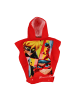 Miraculous Badeponcho für Kinder Mit Kapuze