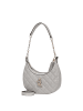 Guess Bessey - Schultertasche 25 cm (lavender grey) in lavender grey