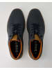 bugatti shoes Sneaker low in Blau