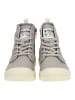 Palladium Sneaker in Grau