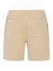 Protest " PRTUleyo in Bamboo Beige