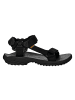 Teva Terra Fi Lite Men's in Schwarz