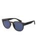 Fila Unisex Sonnenbrillen Panto Grau