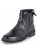 Everybody Schlupfstiefel in blau