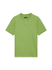 Marc O'Polo Poloshirt Piqué regular in english moss