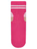 Sterntaler Socken Muffin in magenta