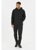 Virtus Sweatshirt Taro V2 in 1001 Black
