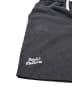 Band of Rascals Shorts " Faded " in faded-black