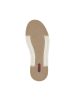 rieker Sneaker Montante mit Schnürsenkeln Levy Multicolor