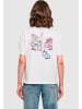Mister Tee Mister Tee T-Shirts in white