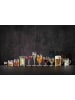 Nachtmann Bierkrug Noblesse 600 ml transparent in transparent