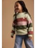 Noppies Pullover in Dusty Cedar