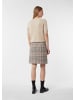 comma Rock in 81N8_beige