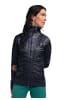 Schöffel Jacke "Hybrid Jacket Tofane2 L" in navy blazer