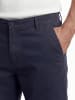 Levi´s Shorts XX Chino in marine