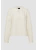 s.Oliver Bluse in 0406_creme