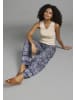 Laura Scott Tanktop in beige