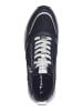 Tamaris Sneakers Low M2373241 in blau