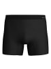 Calida Boxer Brief in schwarz