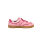 Tommy Hilfiger Sneaker für Damen in Rosa