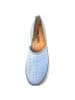 Josef Seibel Slipper Sofie 39 in Blau