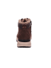 Gabor Sneaker High in braun