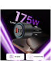 Tech Protect CC04 3 Port PD175W AutoLadegerät