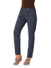 Heine Chinohose in marine