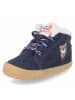 superfit Lauflernschuhe FLUMMI in blau