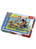 Paw Patrol Puzzle Paw Patrol in multicolor
