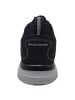 Skechers Footwear Sportschuh Track in Schwarz