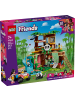 LEGO Friends Panda-Pflegestation in Mehrfarbig ab 7 Jahre