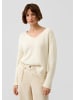 s.Oliver Strickpullover in 81X0_beige