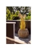 ebuy24 Korb Juna Natur 57 x 57 cm