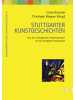 Schnell & Steiner Buch - Stuttgarter Kunstgeschichten