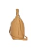 Gabor Emilia Shopper Tasche 33 cm in camel