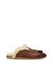 Haboob Haboob Jolie Damen Loafer