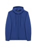 Polo Club SWEATSHIRT in Royal Blau