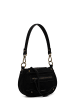SURI FREY Beutel SFY Brittney in black