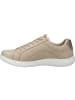 Josef Seibel Sneaker Megan 01 in beige