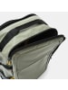 Mandarina Duck Eco Coated Business-Rucksack 50 cm Laptopfach mud