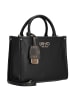 Liu Jo Ridhi - Henkeltasche 25 cm (nero) in nero