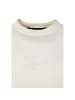 Karl Lagerfeld T-Shirt 755039 in beige