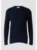 s.Oliver Strickpullover in 5978_navy