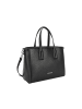 JOOP! JOOP! JEANS PRINCIPALE Kristina 4130001224 Handbag Shopper xlhz 900 black
