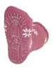 Sterntaler Fliesen Flitzer AIR 2er-Pack Pinguin in taupe