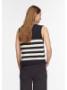 comma Strickpullunder in 59G4_navy