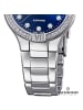 Candino Analog-Armbanduhr Candino Casual silber klein (ca. 30mm)